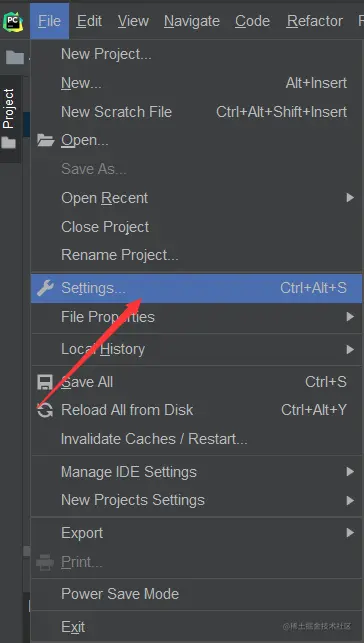 image-20210127213501190