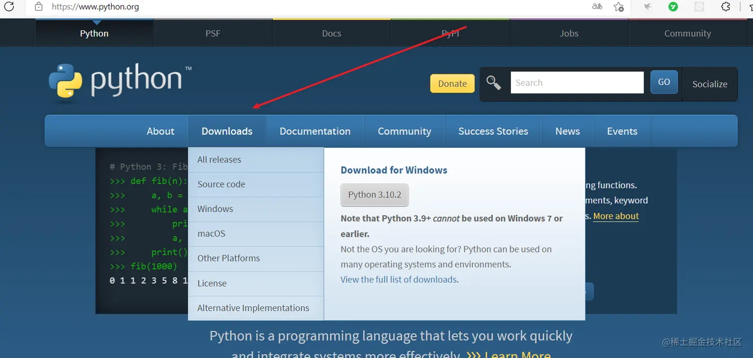 image-20220225193249079