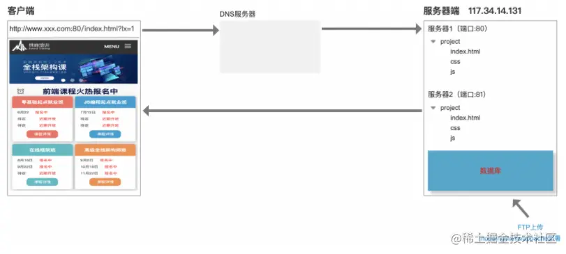 Snipaste_2021-08-29_21-20-57