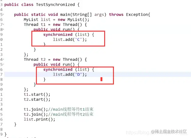 [外链图片转存失败,源站可能有防盗链机制,建议将图片保存下来直接上传(img-yTQHJOR5-1625741443314)(JavaSE复习.assets/image-20210707093001595.png)]