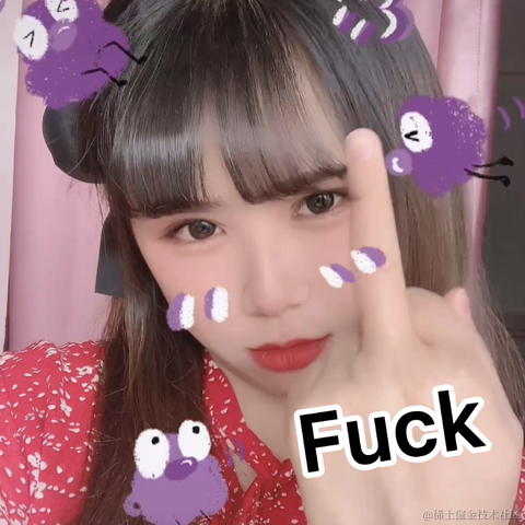 已注销于2021-05-26 14:34发布的图片