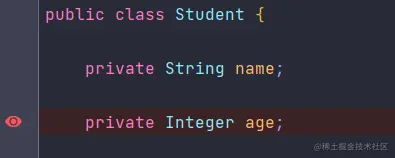 image-20210405180726494