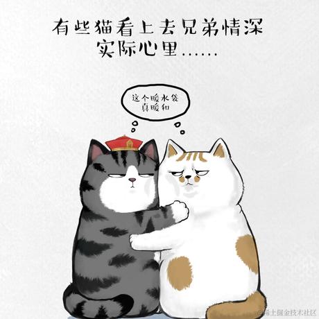 Phantom460于2023-04-17 08:30发布的图片