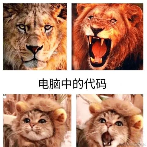 敏捷开发于2024-07-08 11:19发布的图片