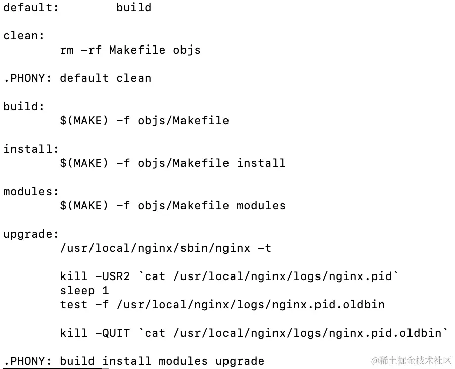 截屏2024-06-28 10.37.44.png