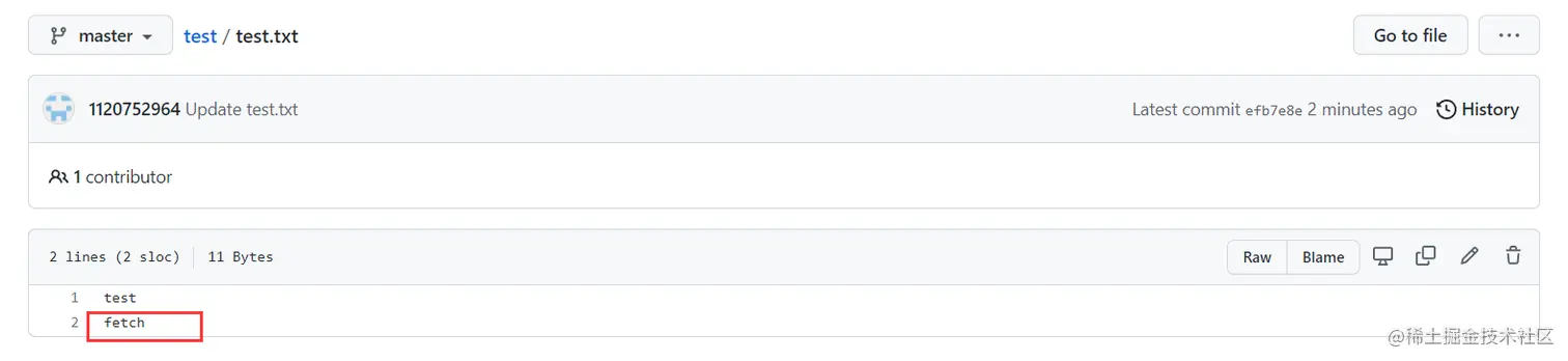 image-20220608182243043