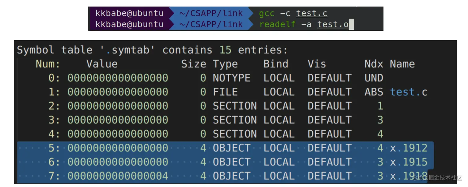 image-20210705155340637