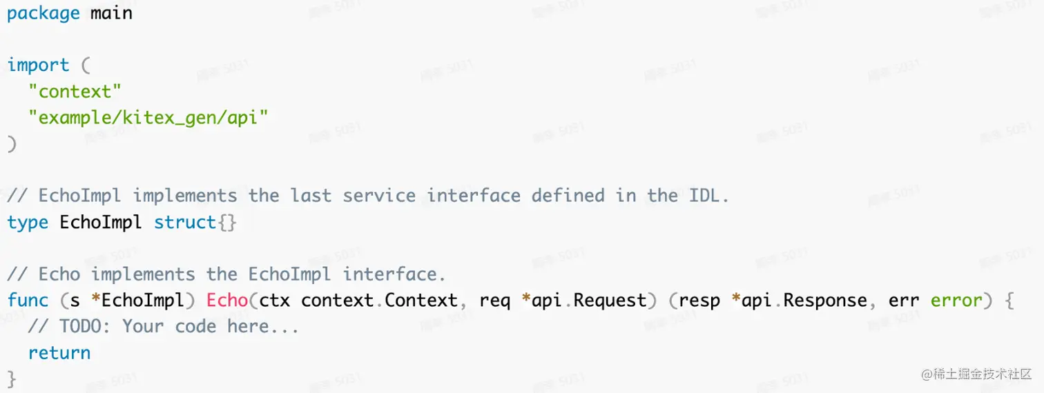 image-20230128151117498.