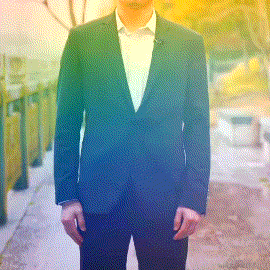 嘉丶孜然于2022-11-15 12:24发布的图片