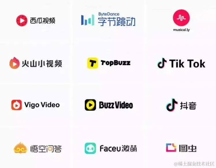 秋招必备！阿里产出的高并发+JVM套餐，让offer随手就来