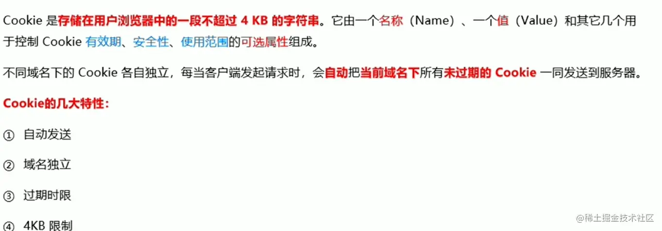 df50f2d722ss6f259030db911ee21b1ad