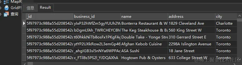 image-20201118234708775