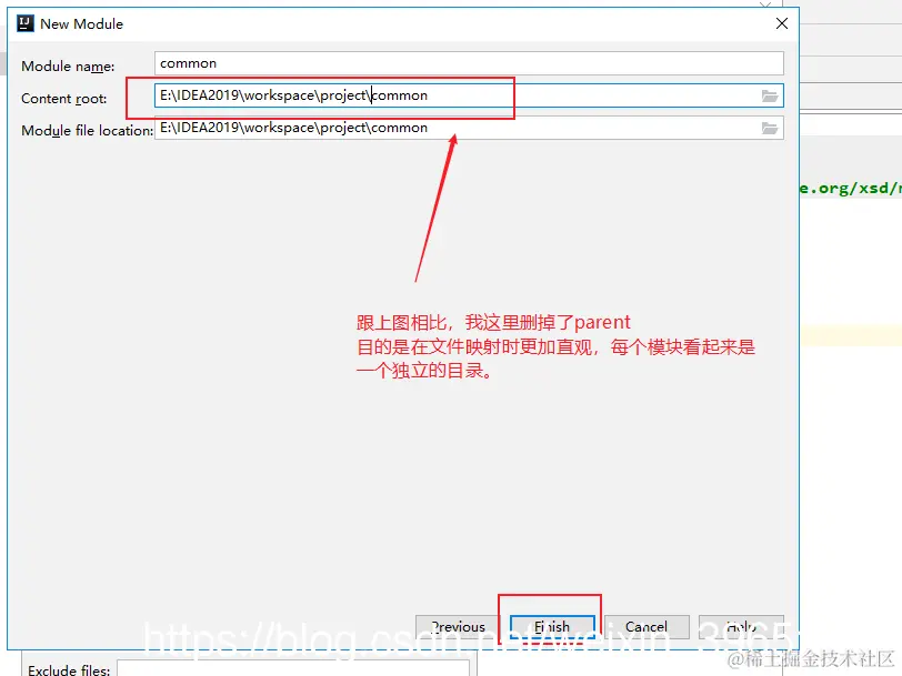 [外链图片转存失败,源站可能有防盗链机制,建议将图片保存下来直接上传(img-IFX8Xzmd-1587870535864)(en-resource://database/15256:1)]