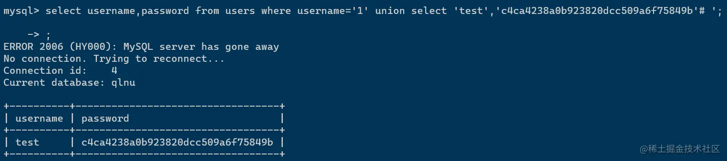 image-20211002140133674