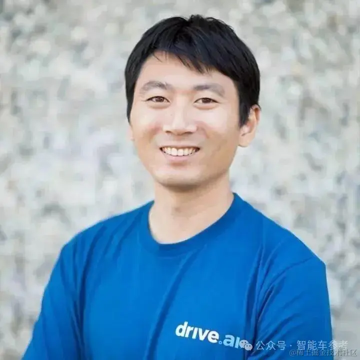 小鹏再失自动驾驶大牛！吴恩达高徒王弢离职，曾带队视觉感知