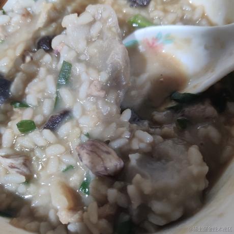 鸢雨于2022-12-18 18:08发布的图片