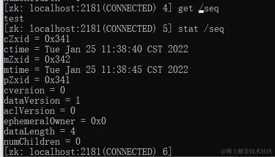 image-20220125142013162