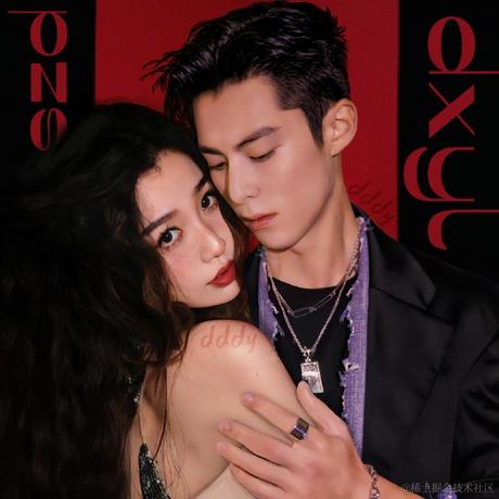 多酸多甜不加香菜于2023-09-21 08:45发布的图片