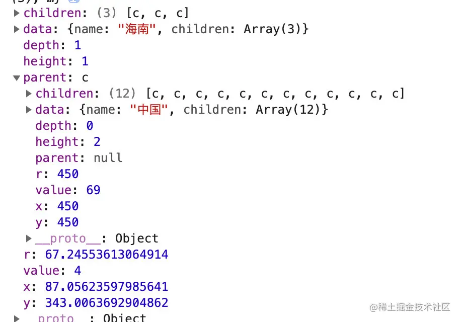 image-20210325140852041