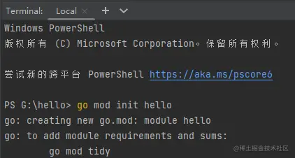 image-20220518171656640