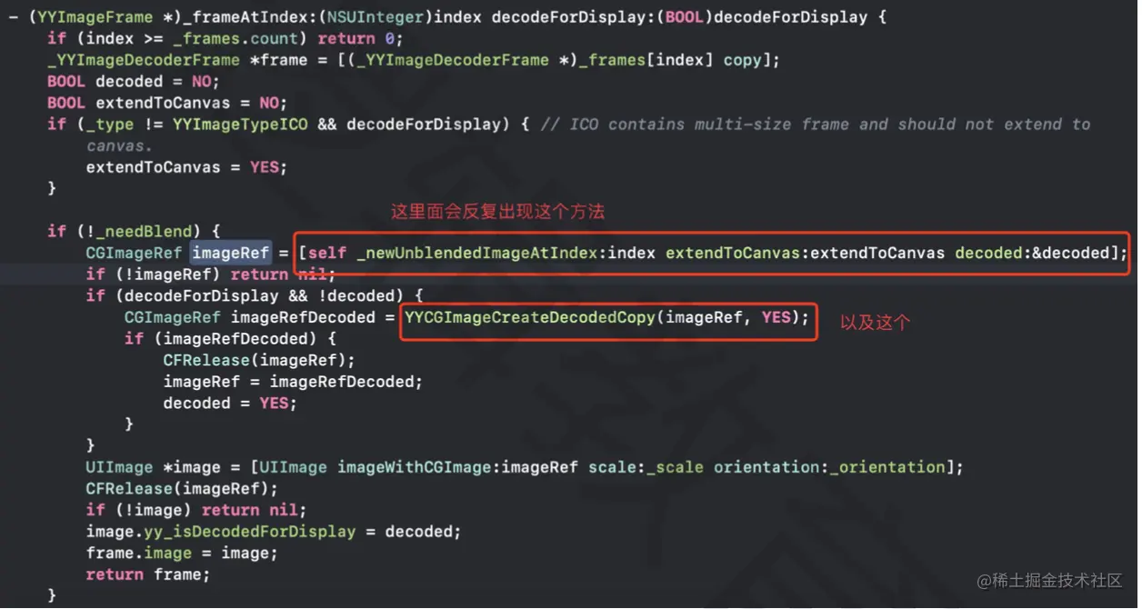 截屏2022-04-19 下午9.29.25.png