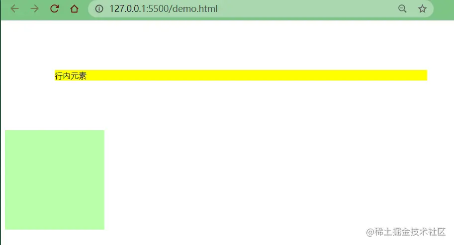 image-20210521220731539