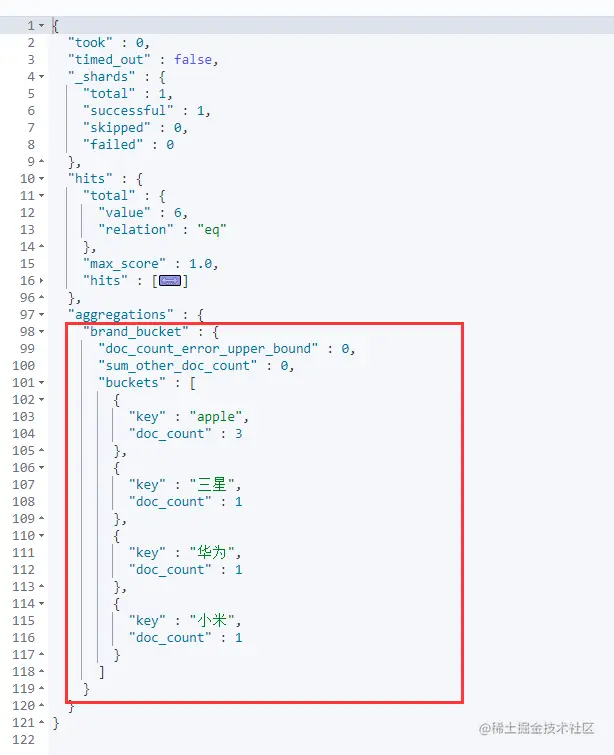image-20230613113011178