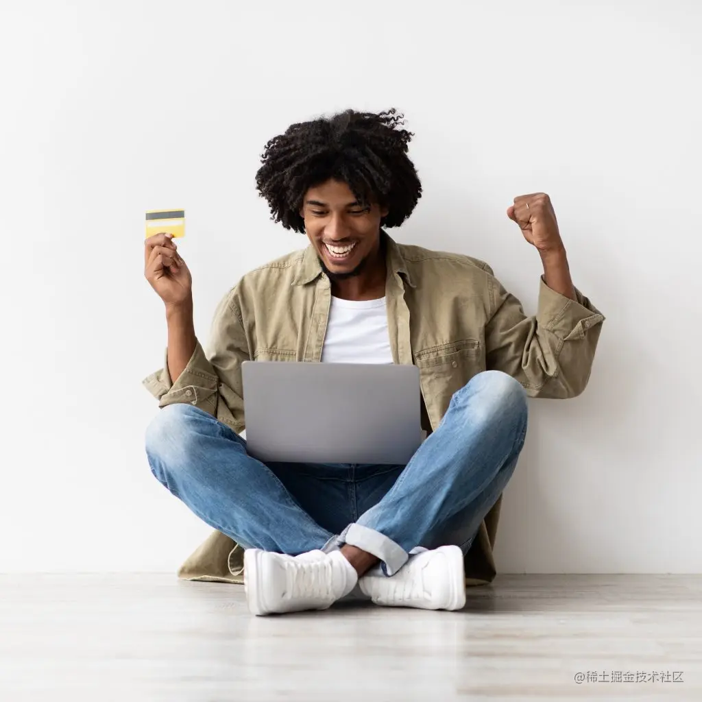 ECommerce: Magento 2