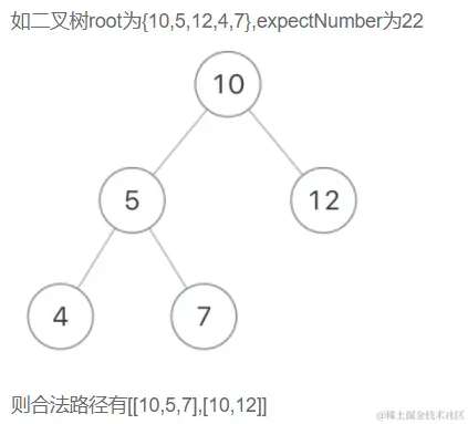 image-20220301123709450