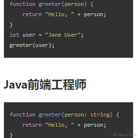 Drk于2021-08-10 13:24发布的图片