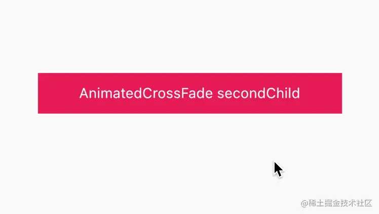 02.gif
