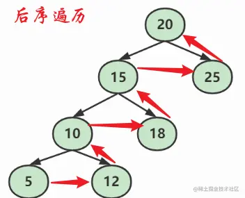 image-20221125194343889