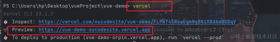 1652867108647.jpg