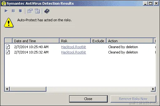 实施基于主机的 IDS 和端点安全性
