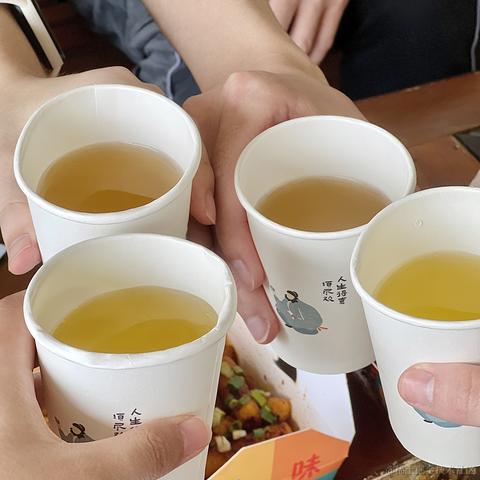 xiaobai_Ry于2023-05-07 12:16发布的图片