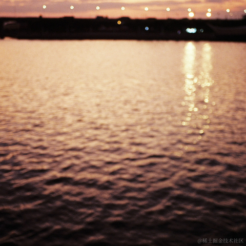 紫菜捏于2022-11-18 09:12发布的图片