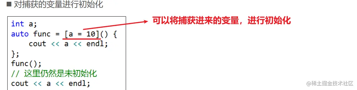 image-20210601212853757