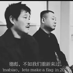 名字_test于2021-12-23 10:25发布的图片