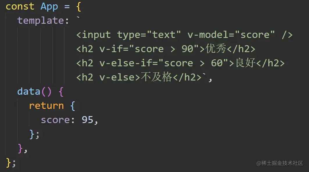 image-20220128160048773