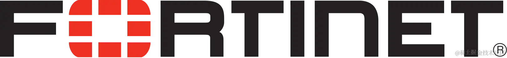 fortinet-logo