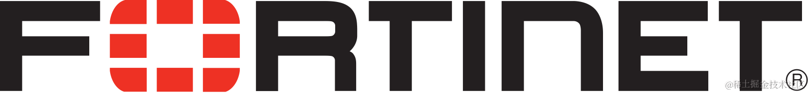 fortinet-logo
