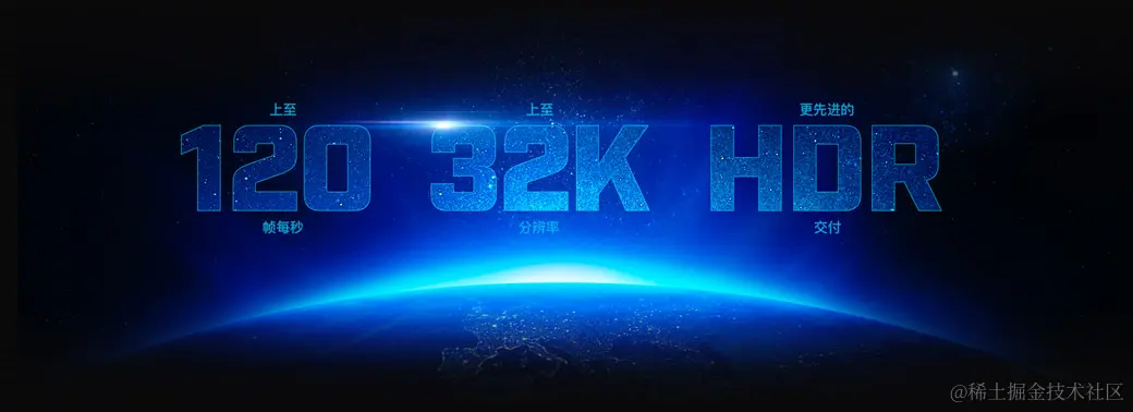 DaVinci Resolve Studio