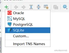 image-20220103200050665