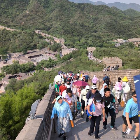 小温爱搞机于2023-06-26 13:42发布的图片