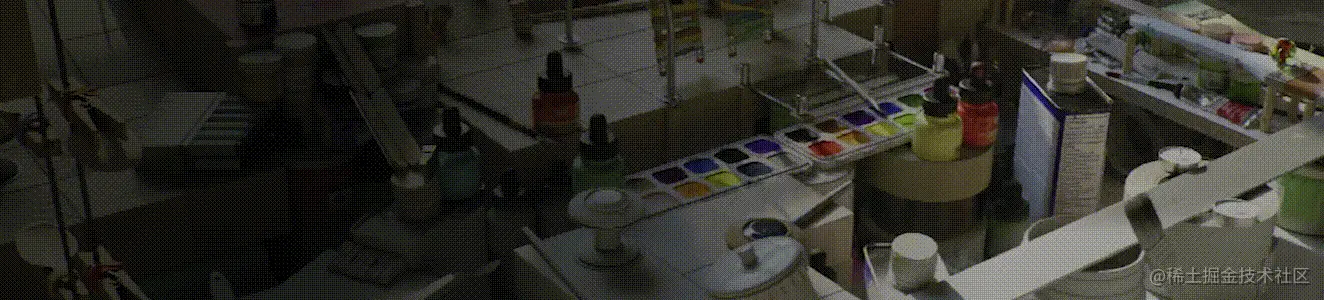 OV的整合流程 - 瑞云渲染