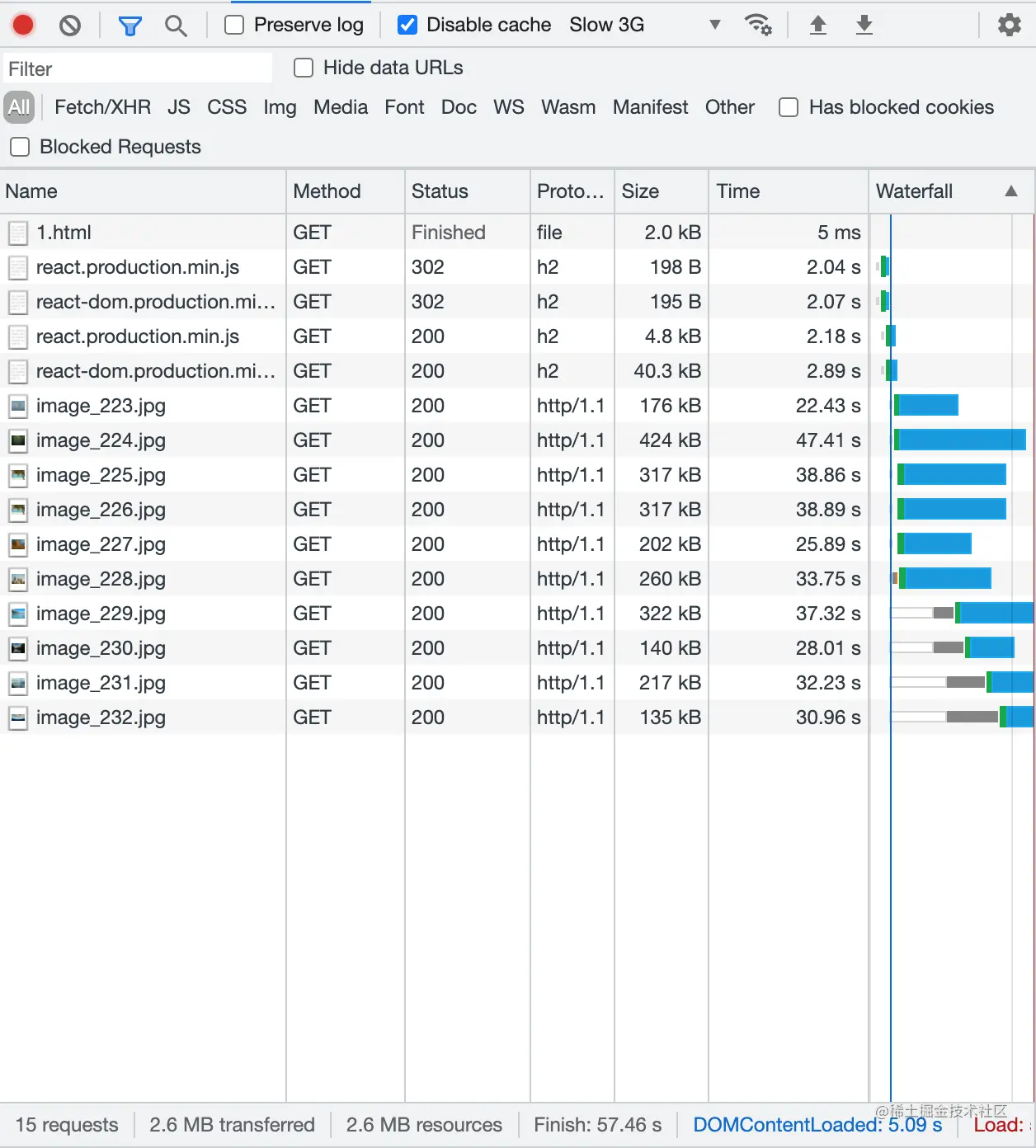 Screen Shot 2021-09-01 at 17.27.43.png