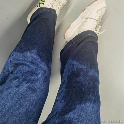 小码姐姐于2023-06-05 09:25发布的图片