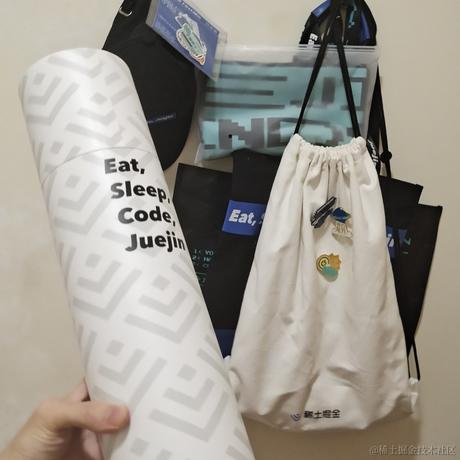 聆风Raymond于2022-05-11 18:18发布的图片