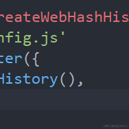 Linghucong1999于2023-05-21 11:43发布的图片