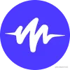 ★Speechify